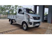 NUEVA CHANGAN CABINA SIMPLE 0KM