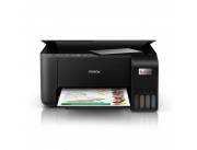 Impresora Multifuncional Epson L3250