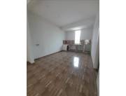 Alquilo departamento cod 3531