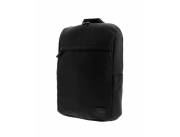 MOCHILA 15.6 XTECH XTB-209 LEIDEN NEGRO