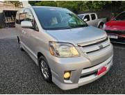 Toyota Noah Serie S 2004 cho