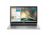 NOTEBOOK ACER ASPIRE 3 A315-59-50JZ CI5-1235U/15.6/8GB/512/W11