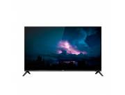 TV JVC 65" LT-65N775U 4K UHD/HDR/OPT/SMART/3HDMI/2USB/RED/BT