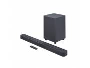 TV SOUND BAR JBL BAR 500 JBLBAR500PROBLKAM BT/OPT/WIFI/HDMI/USB