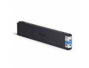 TINTA EPSON T858200 CYAN WF-C20590