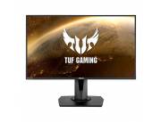 MONITOR GAMER ASUS 27" VG279QM TUF GAMING FHD IPS/HDMI/DP/1MS/280HZ/HDR/178
