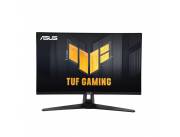 MONITOR GAMER ASUS 27" VG27AQ3A TUF GAMING QHD IPS 2HDMI/DP/1MS/180HZ/HDR