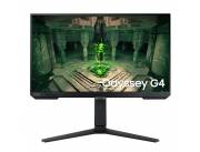 MONITOR GAMER SAMSUNG 25" LS25BG402ENXGO IPS 240HZ
