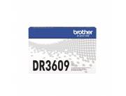 TAMBOR BROTHER DR3609 (5510/5660/5915/6915/5210)