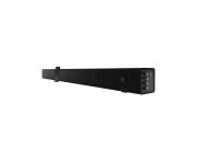 TV SOUND BAR KLIP XTREME KSB-001 HARMONIUM 2.0 BT/OPT/USB/AUX/HDMI