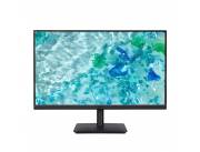 MONITOR ACER 24" V247Y EBI IPS 100HZ VGA/HDMI/ENERGY