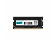 MEMORIA RAM PARA NOTEBOOK DDR5 FTX 32G 5200 115052