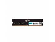 MEMORIA RAM FTX DDR5 32G 5200 114987