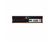 MEMORIA RAM FTX DDR5 32G 5600 115014