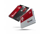 SSD KEEPDATA 1 TB 2.5 SATA3