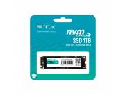 SSD M.2 NVME 1TB FTX 3520/2900 115120