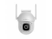 CÁMARA ARGOMTECH ARG-SV-8072WT CONVOY 72 2K WIFI QHD