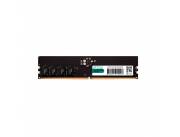 MEMORIA RAM FTX DDR5 16G 5600 115007