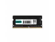 MEMORIA RAM PARA NOTEBOOK DDR5 FTX 16G 5600 115076