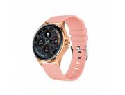 SMARTWATCH FTX FTXAM12-RGP ROSE GOLD/ROSA 111771