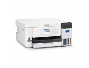 Impresora de Sublimación EPSON F170