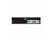 MEMORIA RAM FTX DDR5 16G 5200 114970