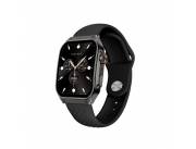 SMARTWATCH FTX FTXAM15-BB NEGRO 111801