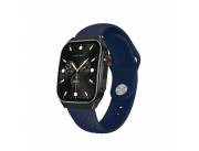SMARTWATCH FTX FTXAM15-BBL NEGRO/AZUL 111818