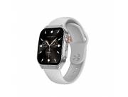 SMARTWATCH FTX FTXAM15-SVW PLATA/GRIS 111825