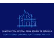 SERVICIO DE RENOVACIÓN - CONSTRUCCIÓN DE VIVIENDA Y MÁS...