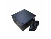 FUENTE 800W FTX FTX-CFA-800W 110/220V 108788