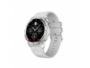 SMARTWATCH FTX FTXR20-SVW PLATA/GRIS 111948