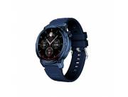 SMARTWATCH FTX FTXR20-BB AZUL/AZUL 111962