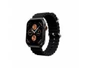 SMARTWATCH FTX FTXF25-BB NEGRO/NEGRO 111917
