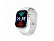 SMARTWATCH FTX FTXA9C-SVW PLATA/GRIS 111870