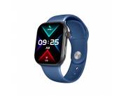 SMARTWATCH FTX FTXA9C-BBLU NEGRO/AZUL 111887