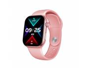 SMARTWATCH FTX FTXA9C-RGP GOLD/ROSA 111894