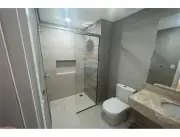 Departamentos - Departamentos