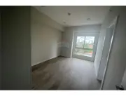 Departamentos - Departamentos