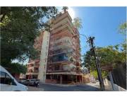 Departamento en Venta en Asunción San Roque Río de Janeiro y Capitan Urbieta Río de Jane