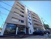 Alquilo departamento cod 1682