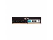MEMORIA RAM FTX DDR5 8G 5200 114963
