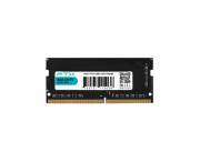 MEMORIA RAM PARA NOTEBOOK DDR5 FTX 8G 5200 115038