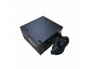FUENTE 700W FTX FTX-CFA-700W 110/220V 108771