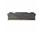 MEMORIA RAM HIKSEMI DDR4 16G 3200 ARMOR HSC416U32D2