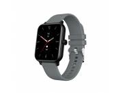 SMARTWATCH FTX FTXF24-BW NEGRO/GRIS 112013