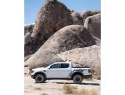 2025 FINANCIAMOS HASTA 36 MESES Y RECIBIMOS USADO FORD RANGER raptor (0km)