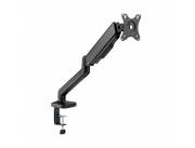 SOPORTE FTX PARA 1 MONITOR 17" A 32" FTX46-C012E