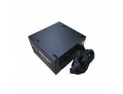 FUENTE 600W FTX FTX-CDA-600WV2 110/220V 111580