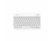 TECLADO BT FTXB09 POR/BLAN 106210